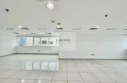 Office Space - Studio - 2 Bathrooms for rent in Yes Business Tower - Al Barsha 1 - Al Barsha - Dubai