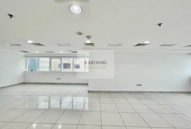 108168239 - Property Image 3