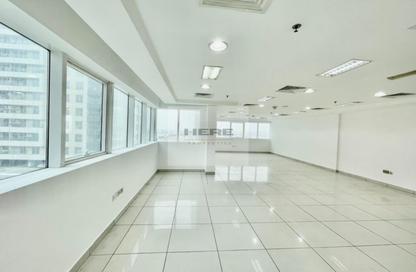 Office Space - Studio - 2 Bathrooms for rent in Yes Business Tower - Al Barsha 1 - Al Barsha - Dubai Office Space - Studio - 2 Bathrooms for rent in Yes Business Tower - Al Barsha 1 - Al Barsha - Dubai