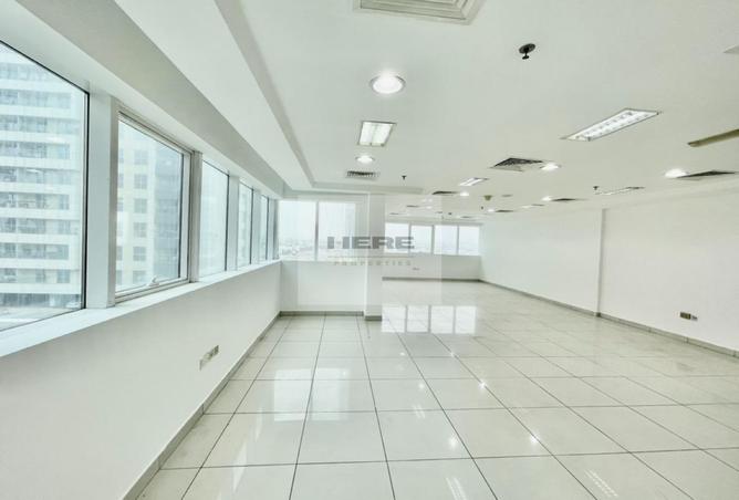 108168239 - Property Main Image