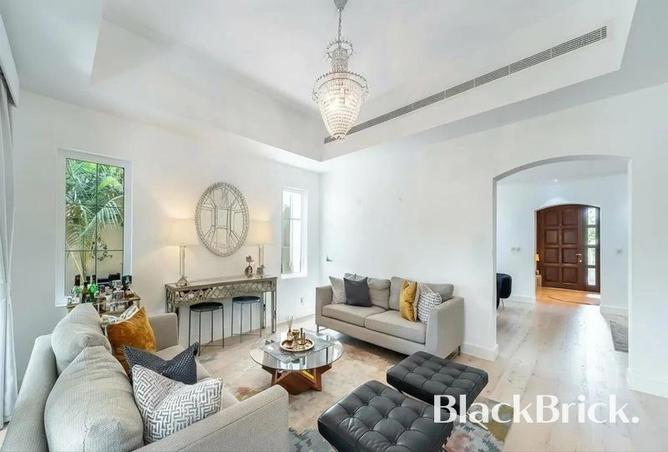 72308482 - صورة العقار 3