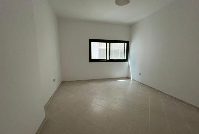 51622507 - صورة العقار 2