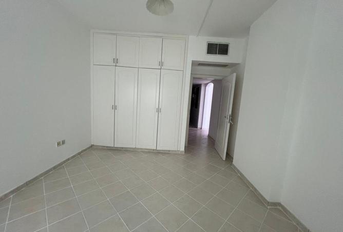 51622507 - صورة العقار 3