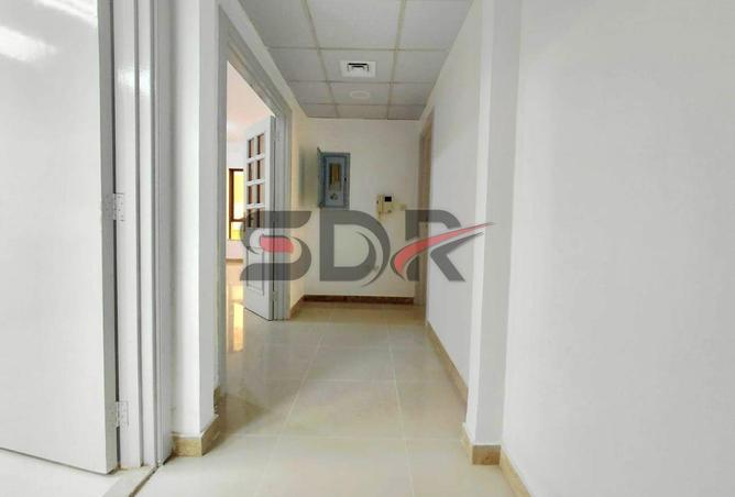 16312602 - صورة العقار 3