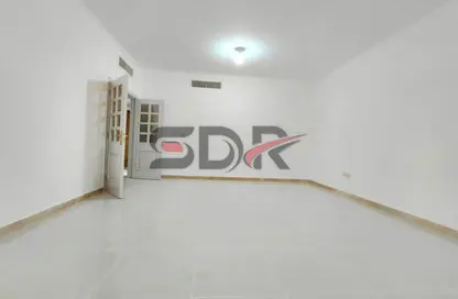 شقة - 3 غرف نوم - 4 حمامات للايجار في برج أرزنة - شارع إلكترا - أبوظبي