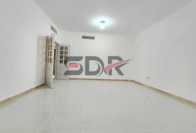 16312602 - الصورة الرئيسية للعقار