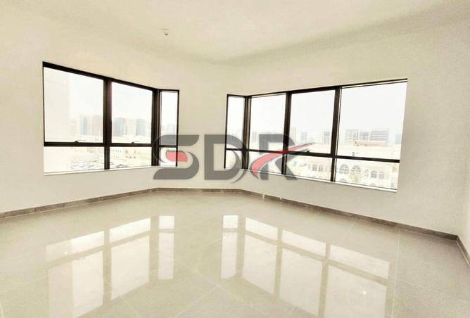 16312602 - صورة العقار 2