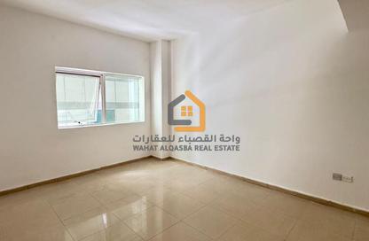 Apartment - 1 Bedroom - 1 Bathroom for rent in Al Khan Lagoon Tower - Al Khan Lagoon - Al Khan - Sharjah Apartment - 1 Bedroom - 1 Bathroom for rent in Al Khan Lagoon Tower - Al Khan Lagoon - Al Khan - Sharjah