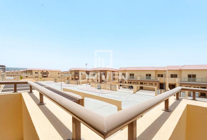 110081818 - Property Image 2