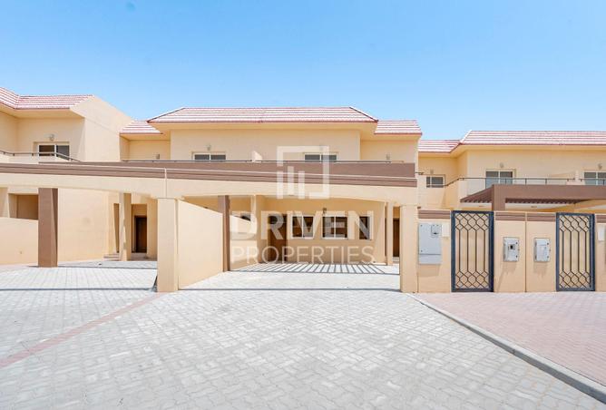 110081818 - Property Main Image