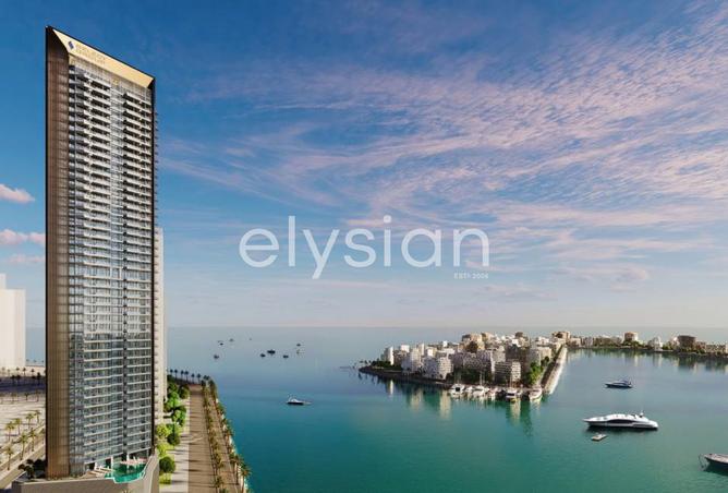 142845609 - Property Main Image