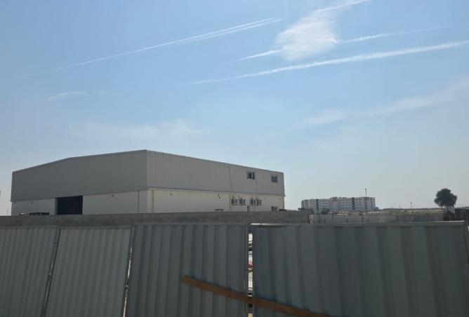 15948744 - صورة العقار 2