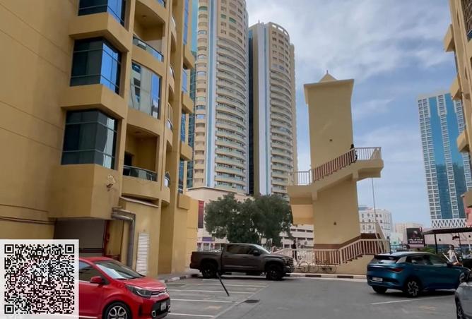 85325813 - صورة العقار 3