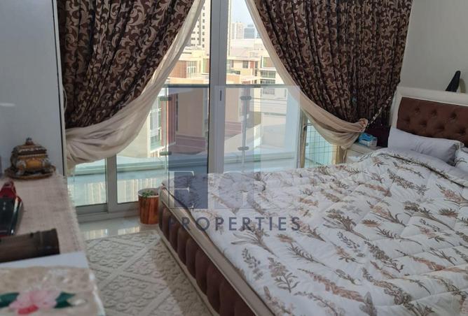 54011722 - Property Image 3