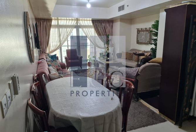 54011722 - Property Main Image