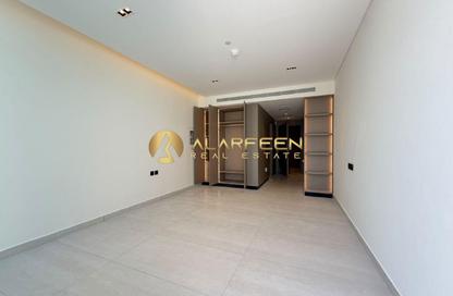 Apartment - Studio - 1 for rent in NAS 3 - NAS - Arjan - Dubai Apartment - Studio - 1 for rent in NAS 3 - NAS - Arjan - Dubai