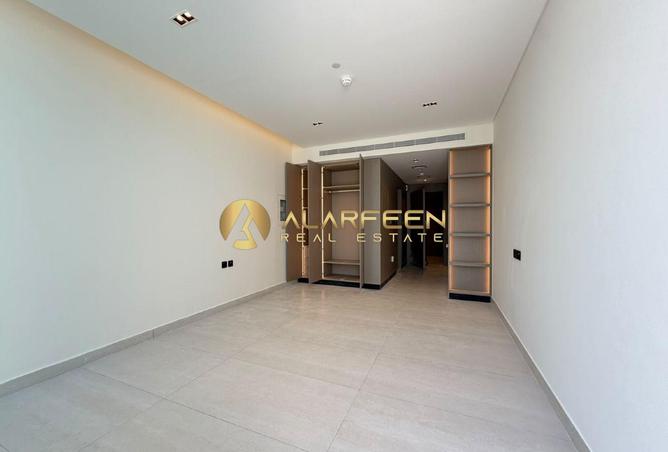 141431615 - Property Main Image