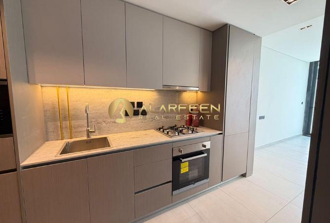 141431615 - Property Image 3
