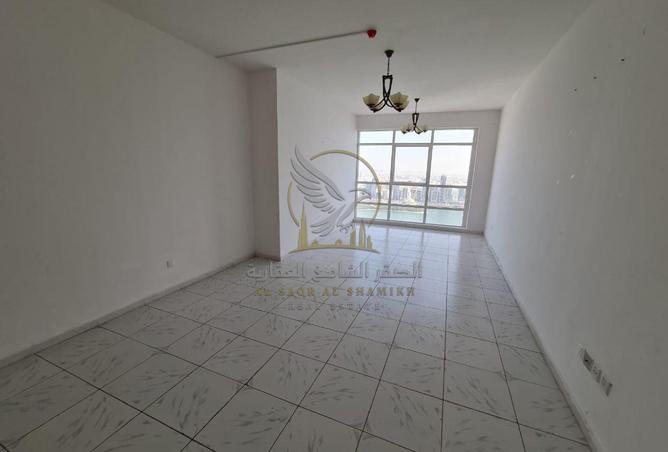 126101132 - Property Image 2