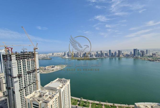 126101132 - Property Main Image