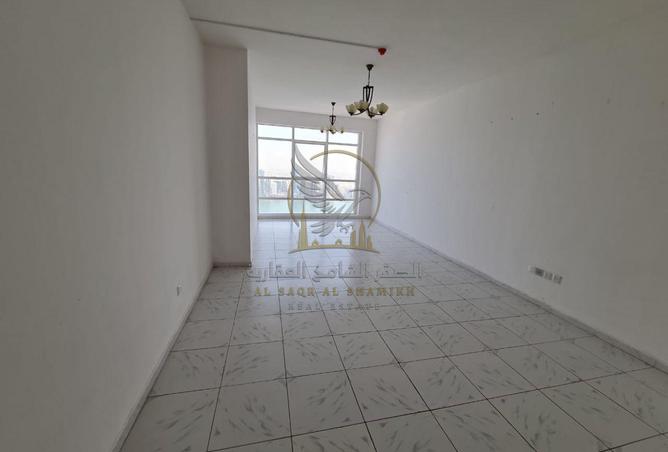 126101132 - Property Image 3