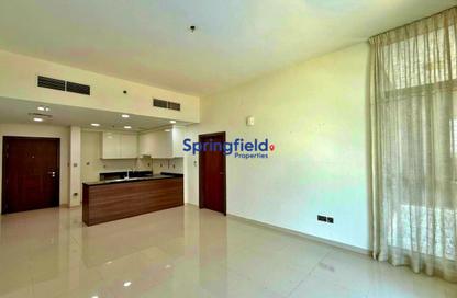 Apartment - 1 Bedroom - 2 Bathrooms for sale in Orchid B - Orchid - Damac Hills - Dubai Apartment - 1 Bedroom - 2 Bathrooms for sale in Orchid B - Orchid - Damac Hills - Dubai