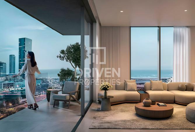 139219002 - Property Main Image