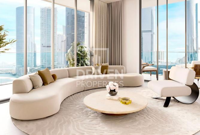 139219002 - Property Image 3