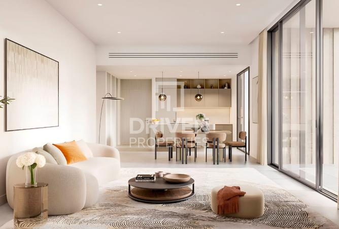 139219002 - Property Image 2