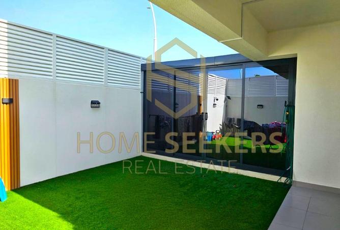 72308678 - صورة العقار 2