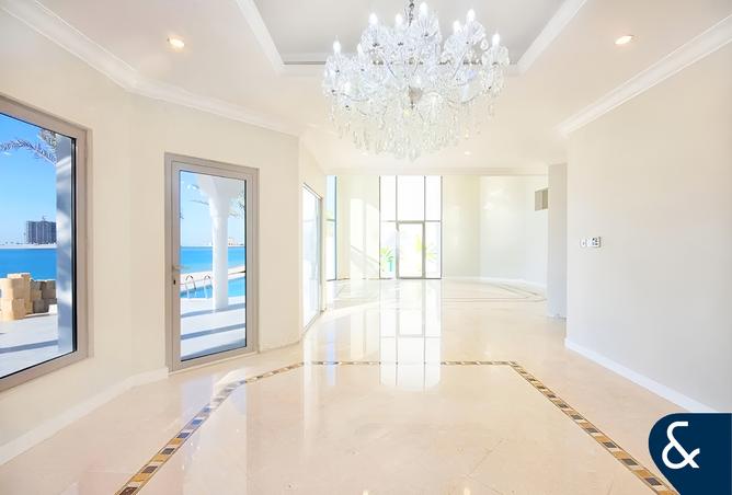 16200073 - صورة العقار 2