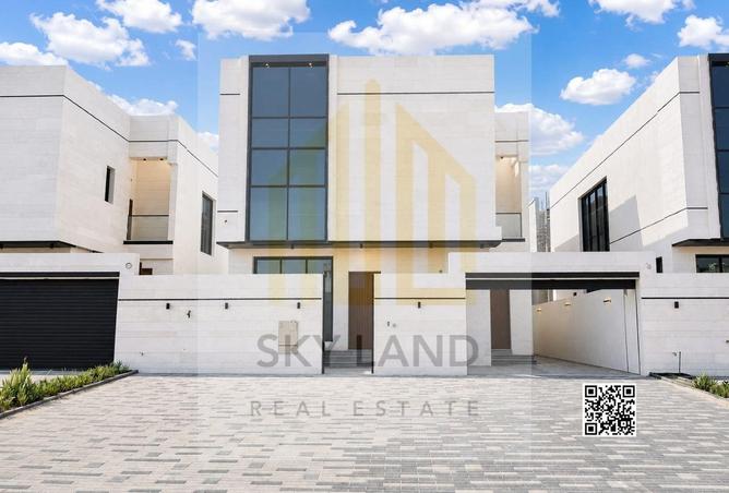 136120899 - Property Main Image