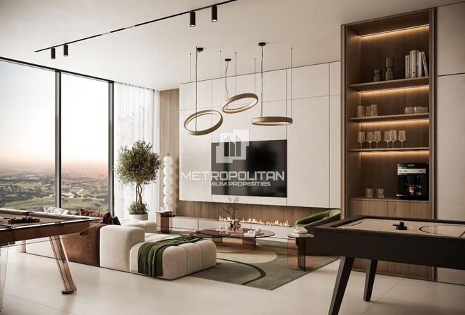 59740398 - صورة العقار 3