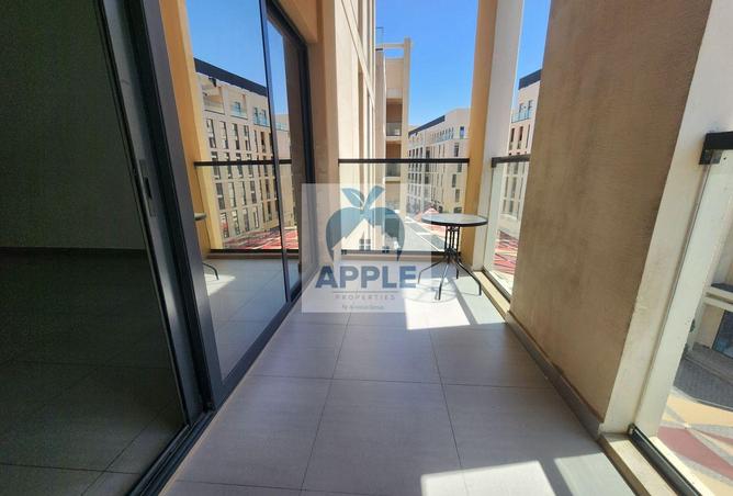 132506100 - Property Main Image