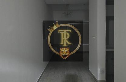 Apartment - 1 Bedroom - 2 Bathrooms for rent in Al Asmawi Building - District 13 - Jumeirah Village Circle - Dubai
