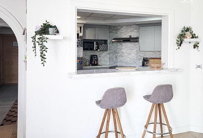 16235993 - Property Image 3