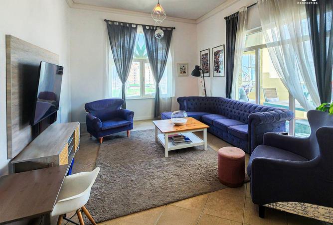 16235993 - Property Main Image