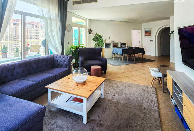 16235993 - Property Image 2