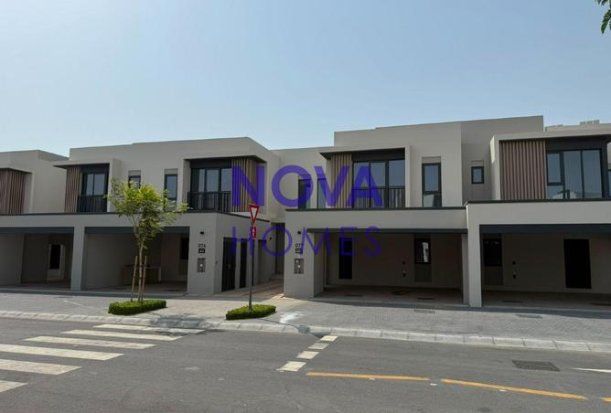 116822646 - Property Image 2