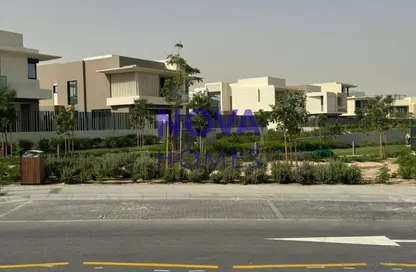 Townhouse - 4 Bedrooms - 5 Bathrooms for rent in Jebel Ali Village Townhouses - Jebel Ali Village - Jebel Ali - Dubai Townhouse - 4 Bedrooms - 5 Bathrooms for rent in Jebel Ali Village Townhouses - Jebel Ali Village - Jebel Ali - Dubai