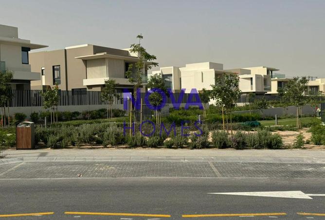116822646 - Property Main Image