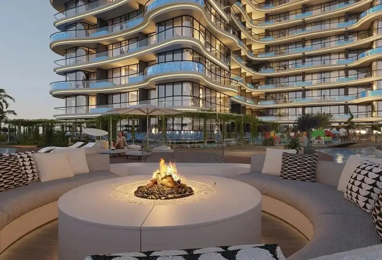 153282810 - الصورة الرئيسية للعقار