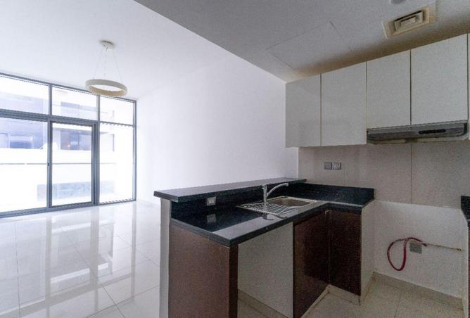 62066368 - صورة العقار 2