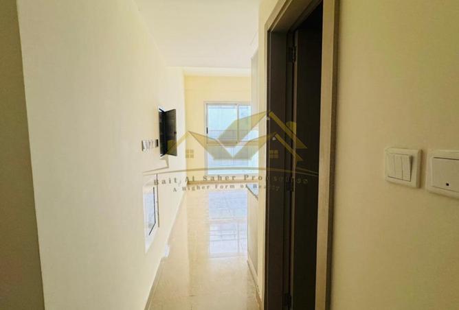 124728492 - Property Main Image