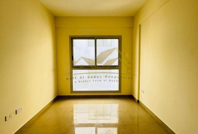 124728492 - Property Image 2