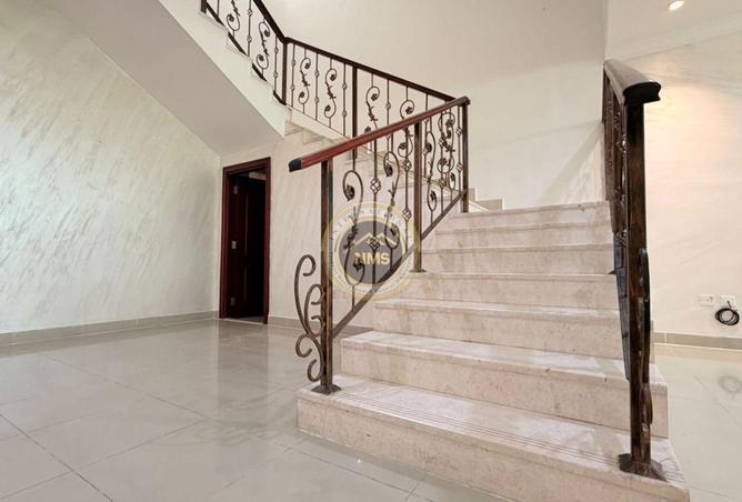 53999527 - صورة العقار 2