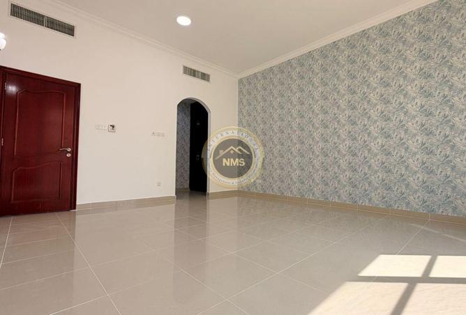 53999527 - صورة العقار 3