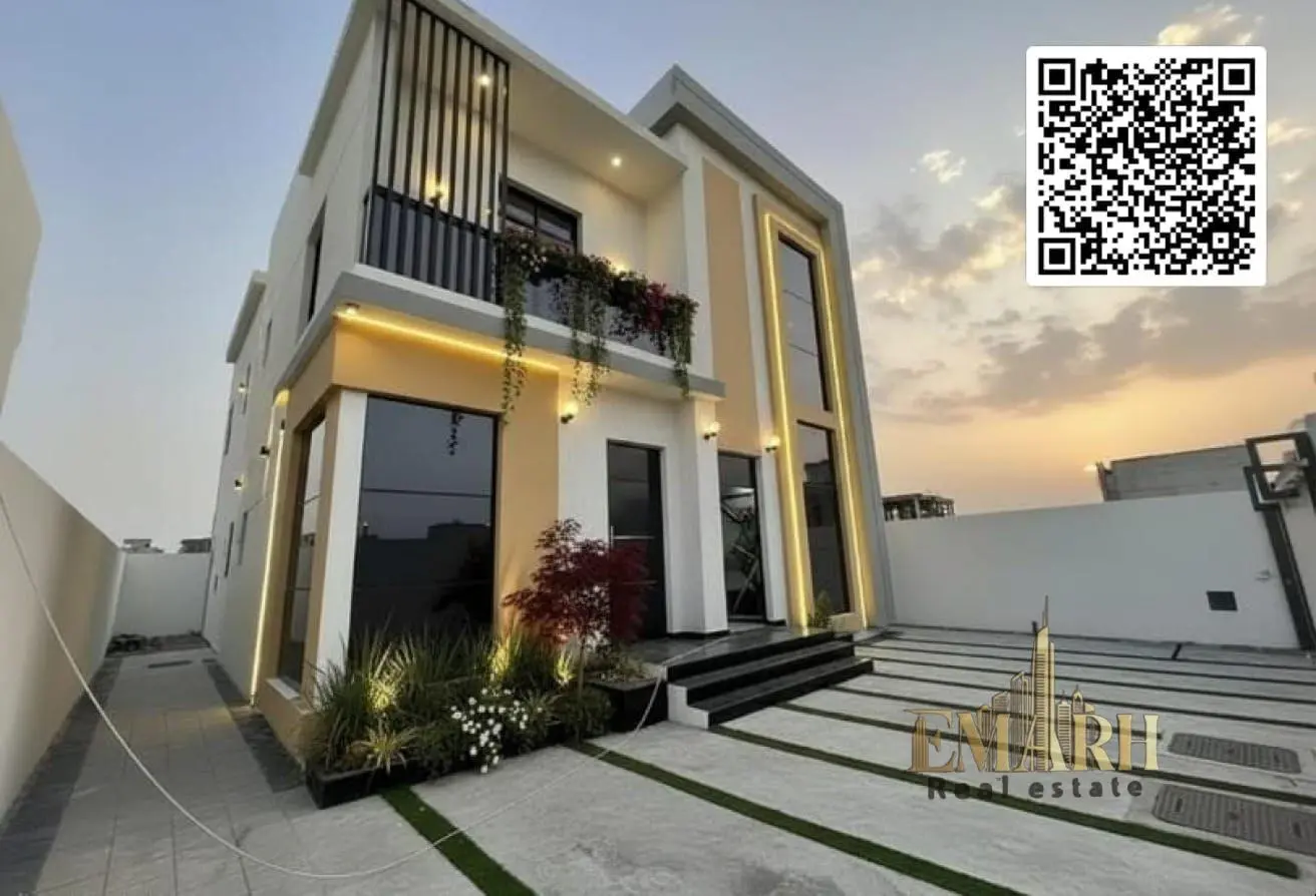 164568434 - Property Main Image