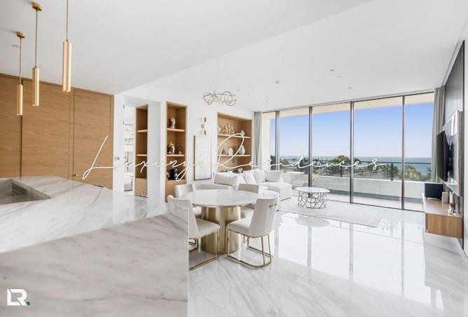 81957282 - Property Image 2