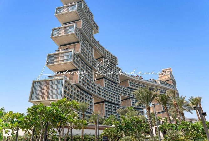 81957282 - Property Image 3